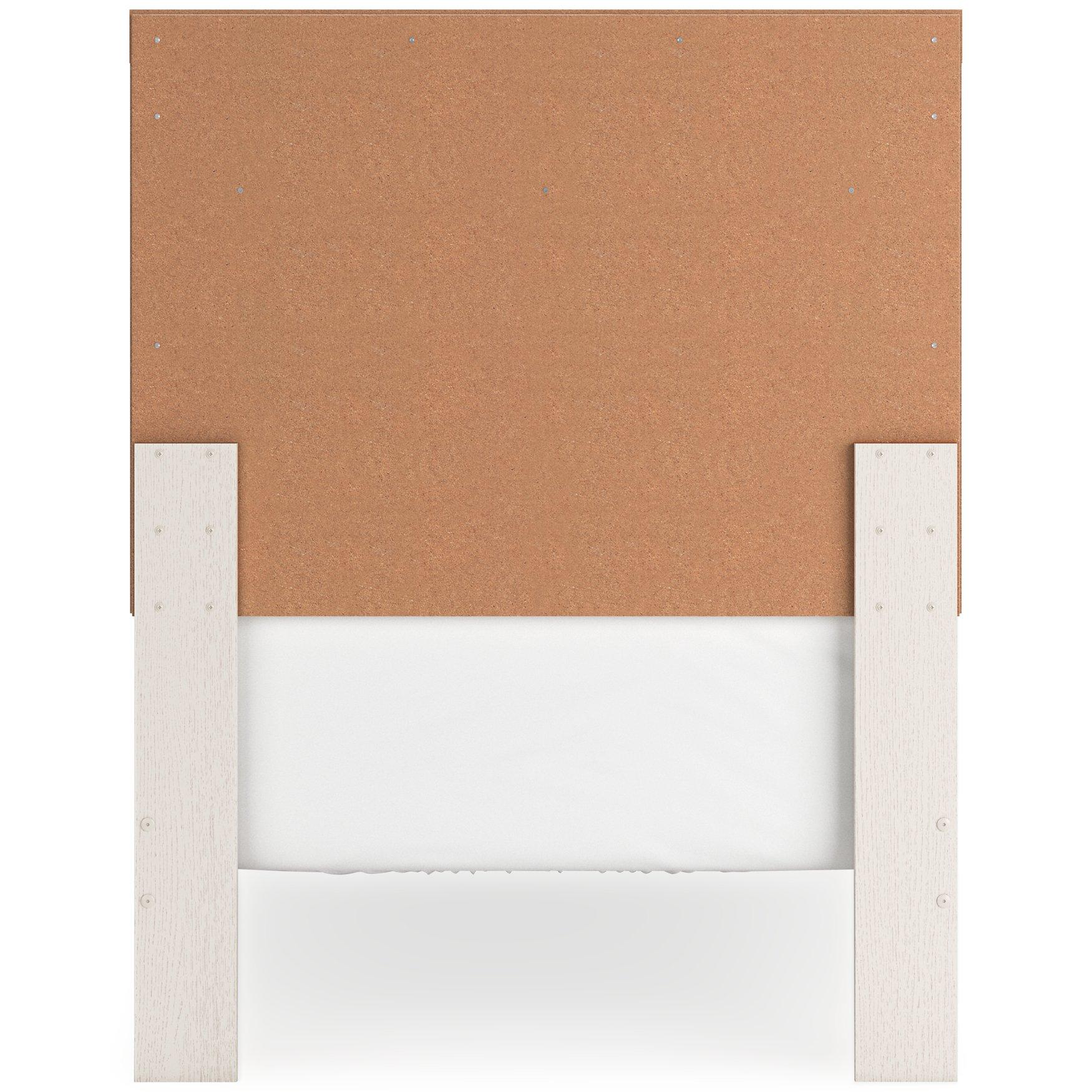 Stelsie Bedroom Set - Image 19
