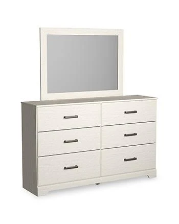 Stelsie Bedroom Set - Image 22