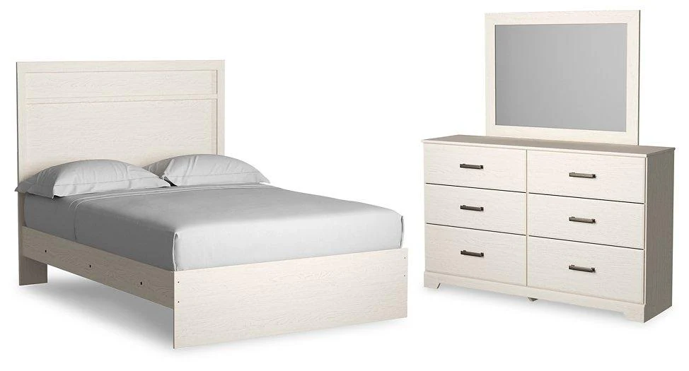 Stelsie Bedroom Set - Image 25