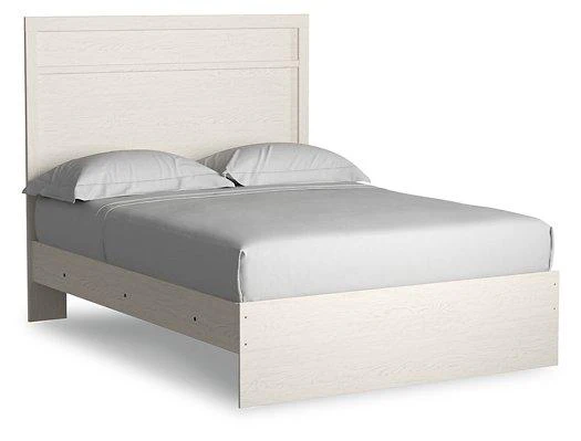 Stelsie Bedroom Set - Image 26