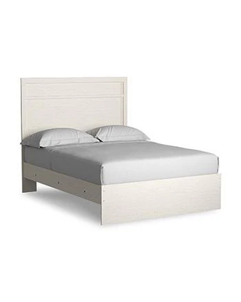 Stelsie Bedroom Set - Image 28