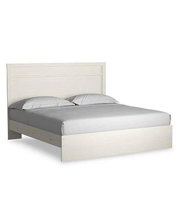 Stelsie Bedroom Set - Image 34