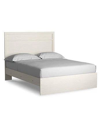 Stelsie Bedroom Set - Image 7