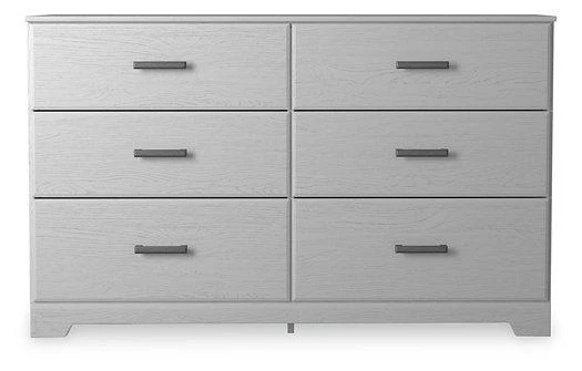 Stelsie Dresser - Image 2