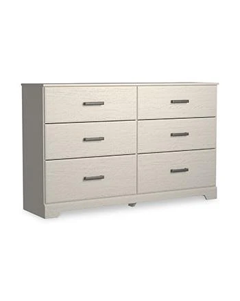 Stelsie Dresser - Image 3