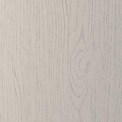 Stelsie Dresser - Image 4