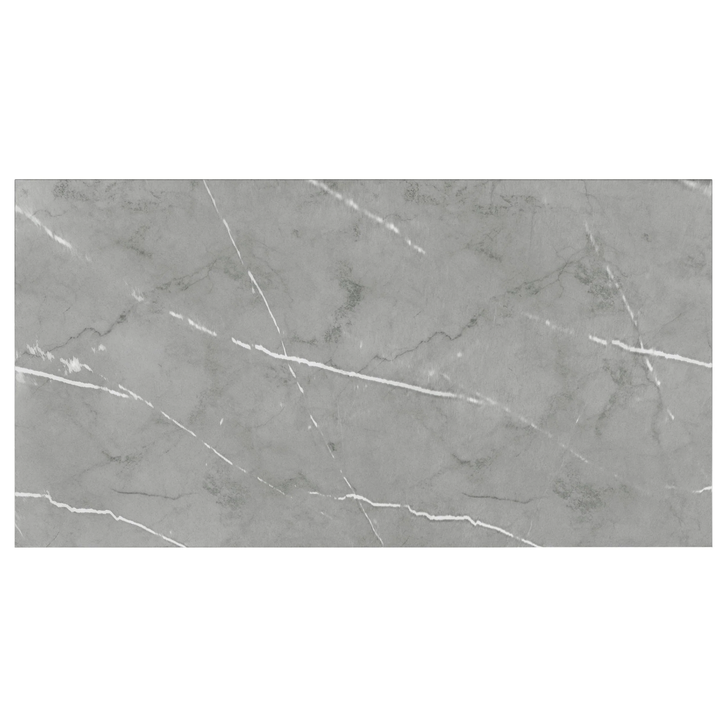 Sterling Dining Table - Image 10