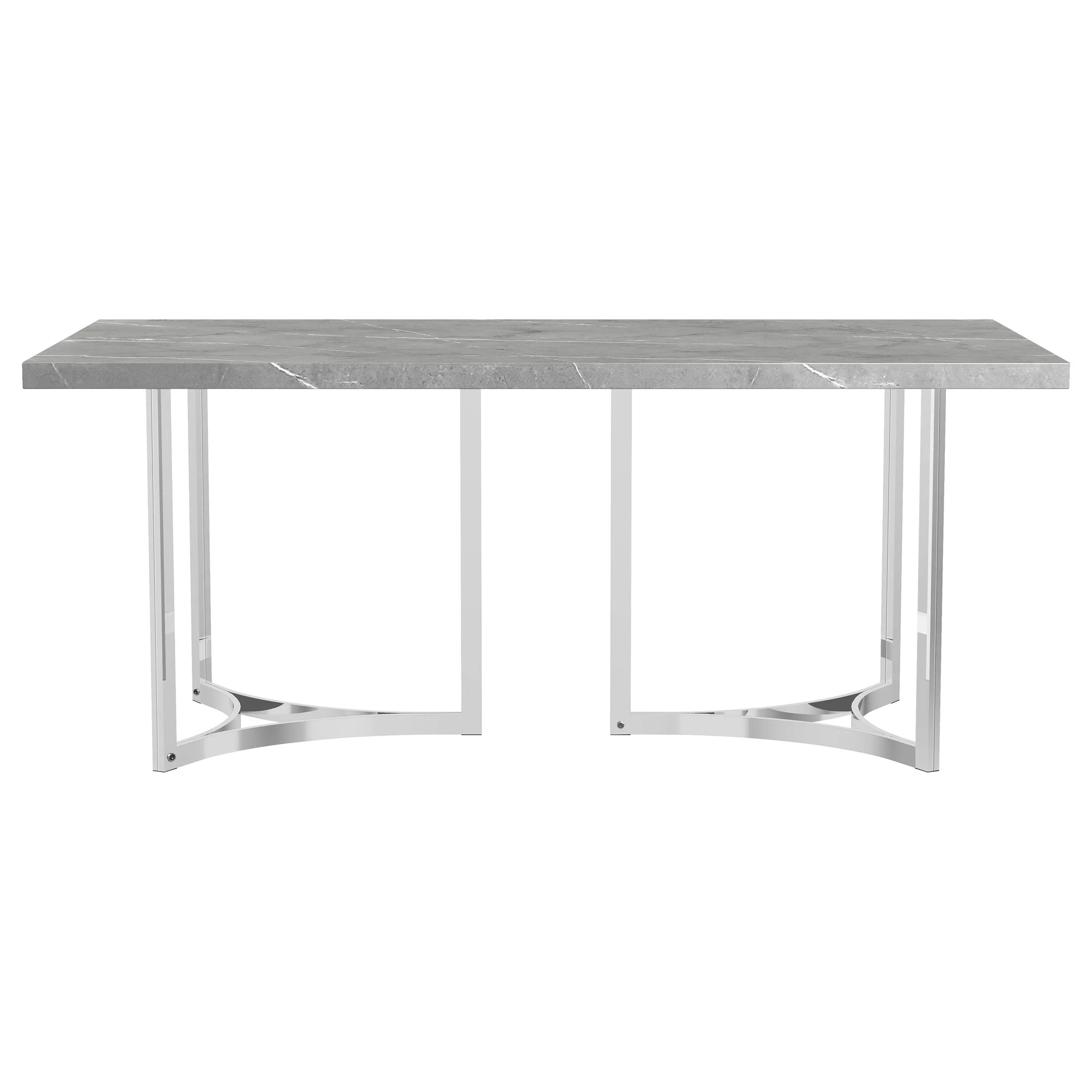 Sterling Dining Table - Image 3