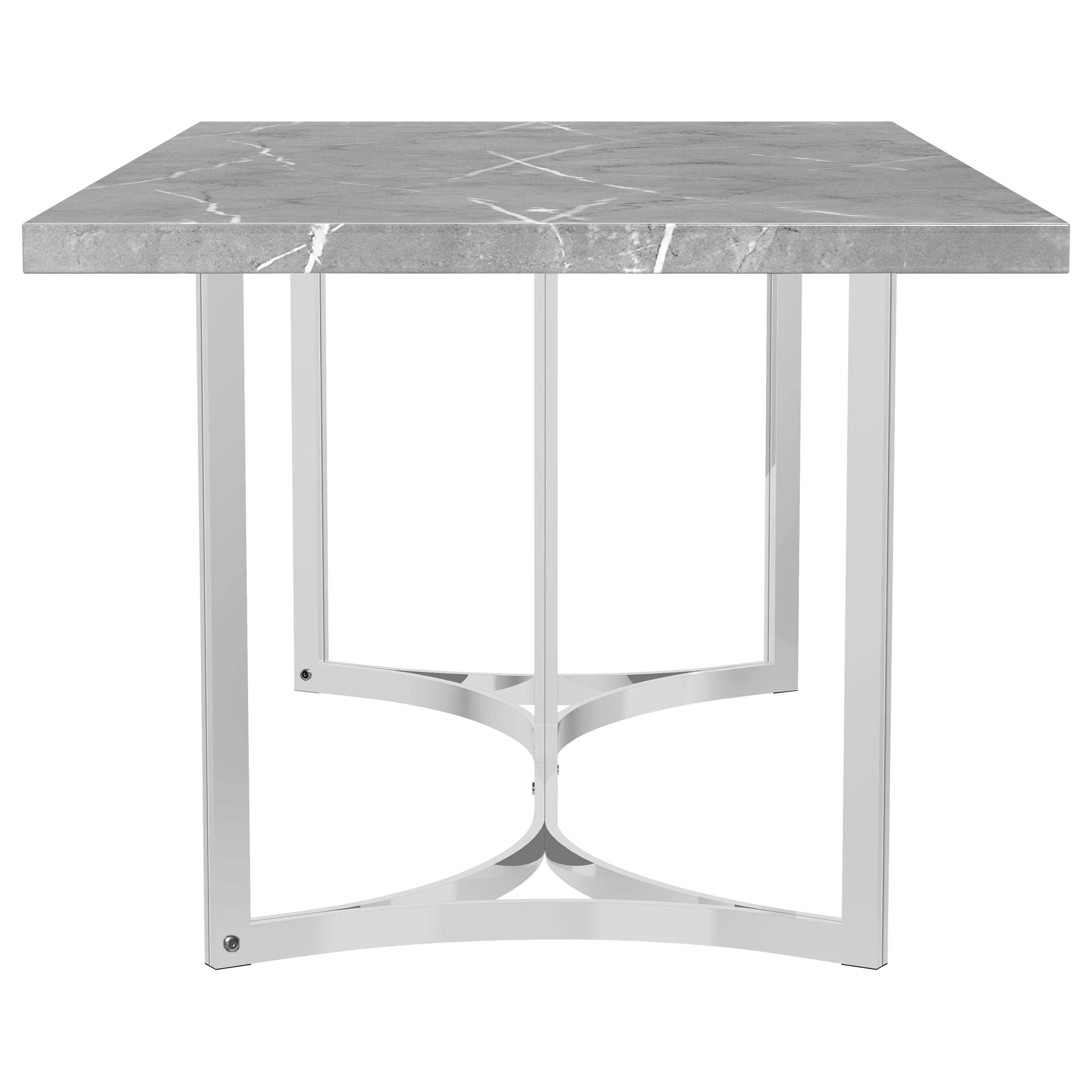 Sterling Dining Table - Image 5