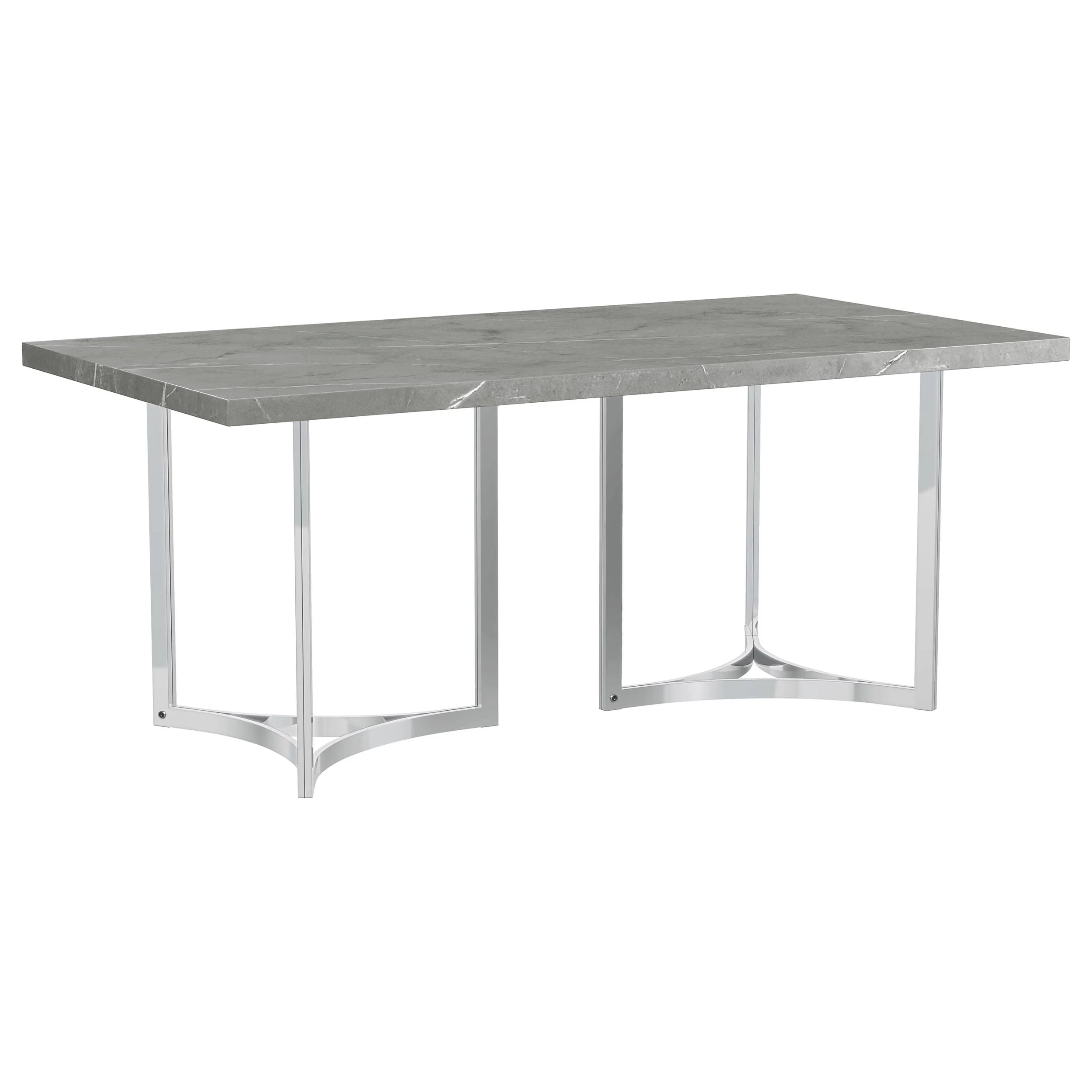 Sterling Dining Table - Image 6