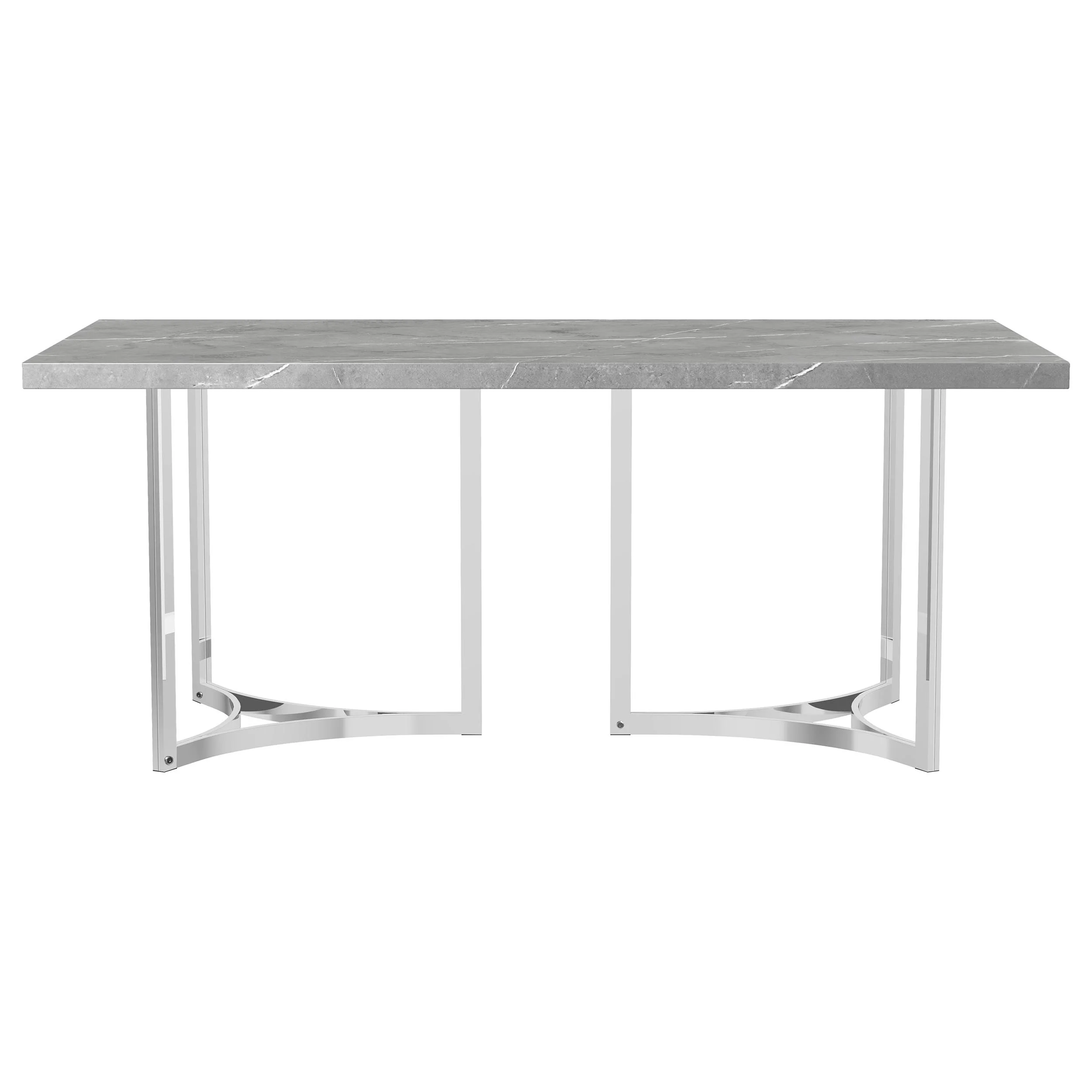 Sterling Dining Table - Image 7