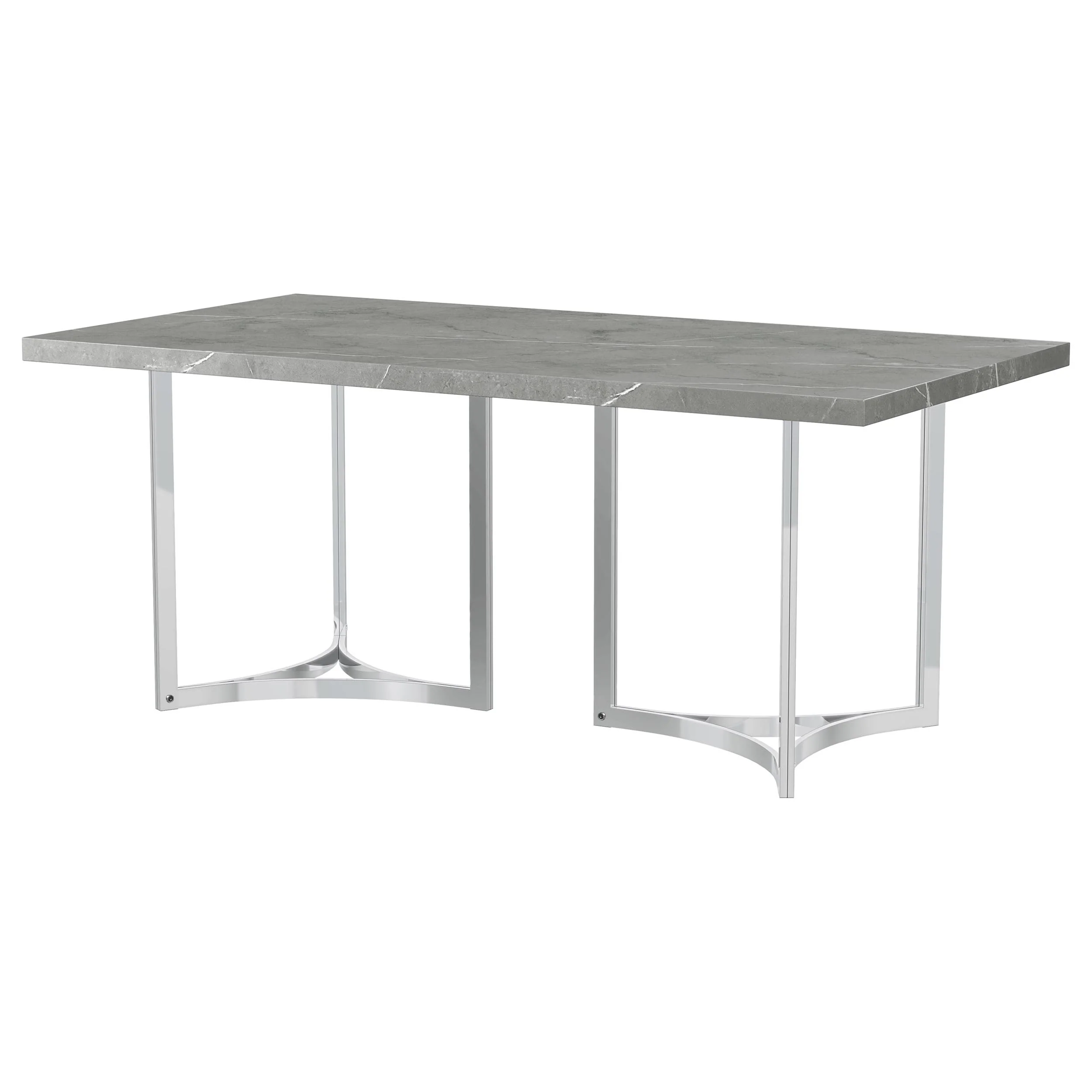 Sterling Dining Table - Image 8