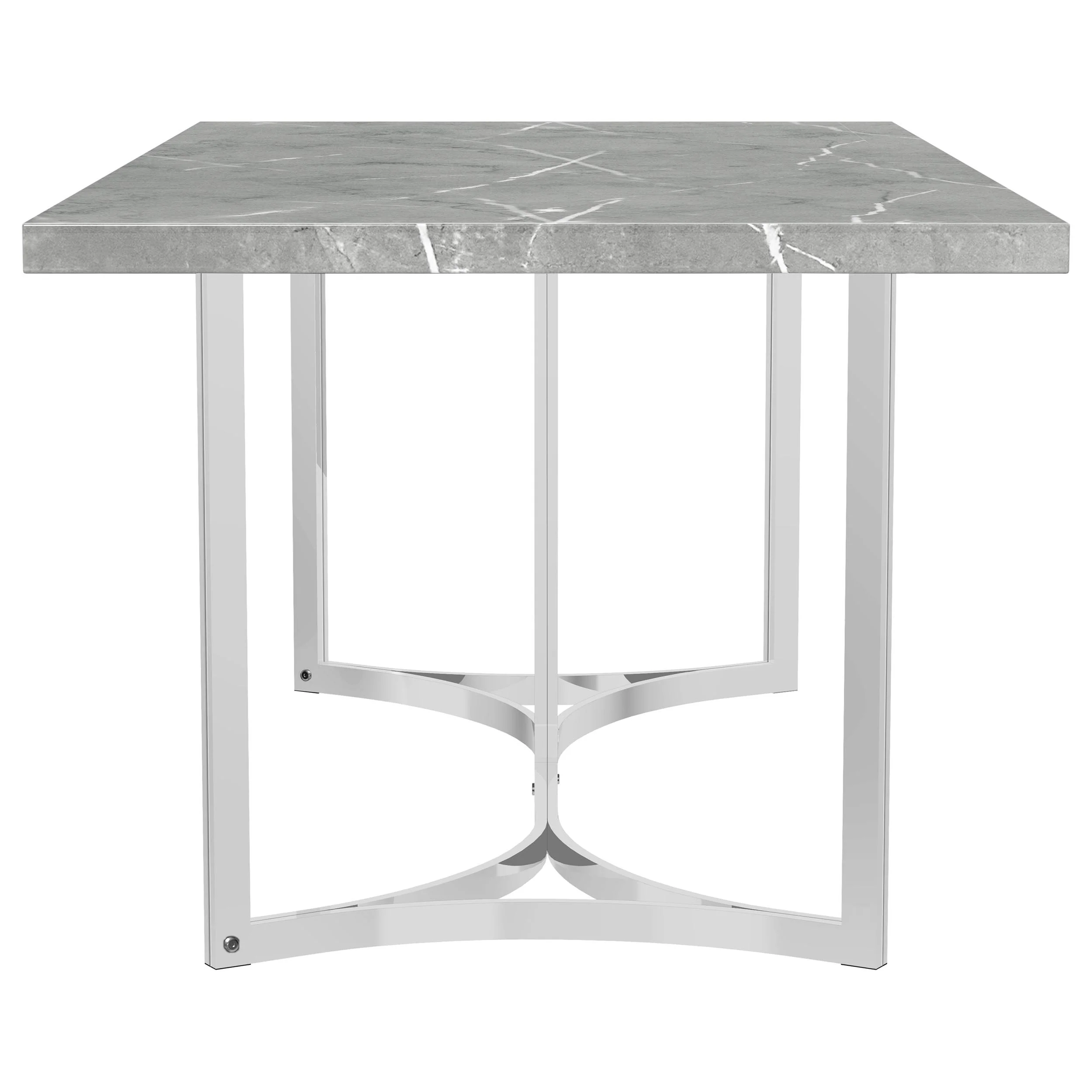 Sterling Dining Table - Image 9