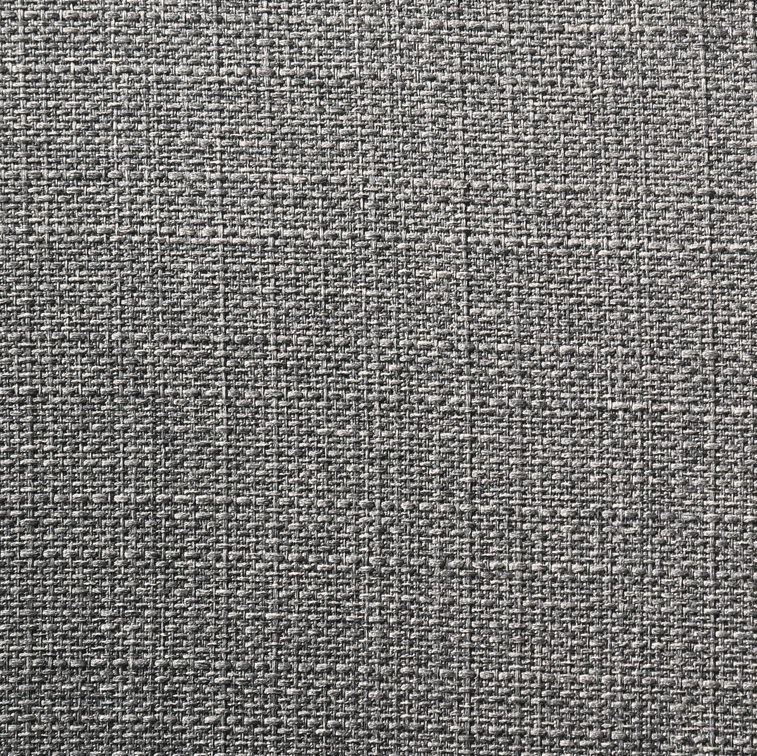 Stevie Dining Arm Chair - Image 10