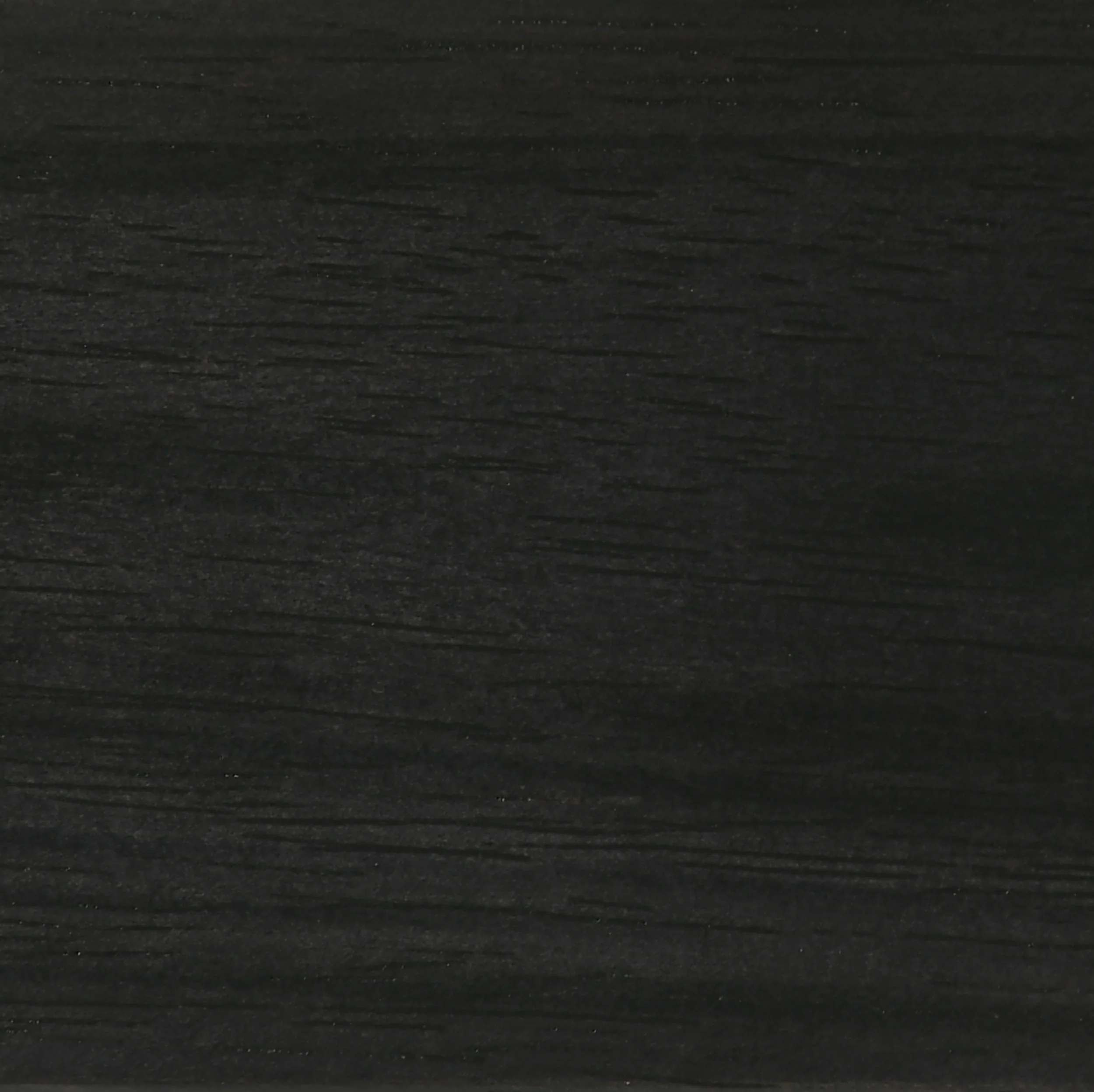 Stevie Dining Arm Chair - Image 11