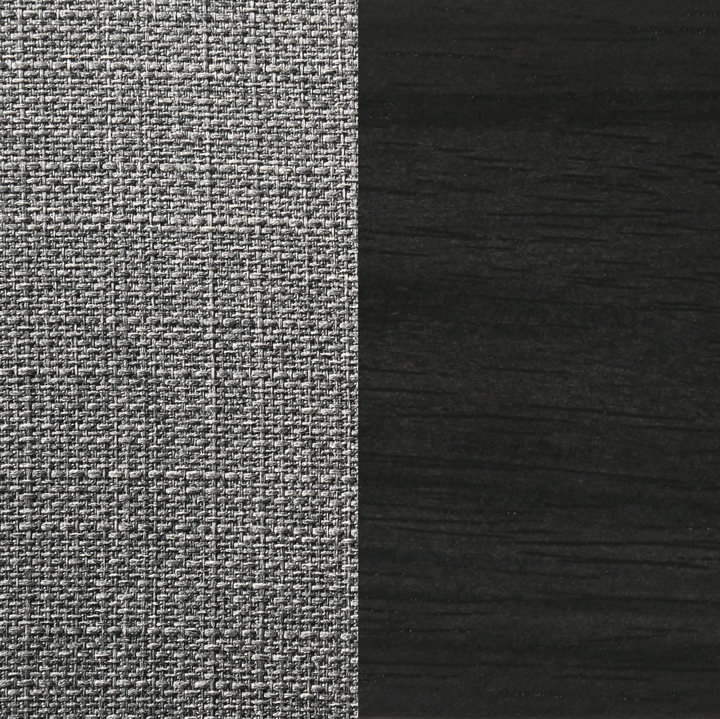 Stevie Dining Arm Chair - Image 12