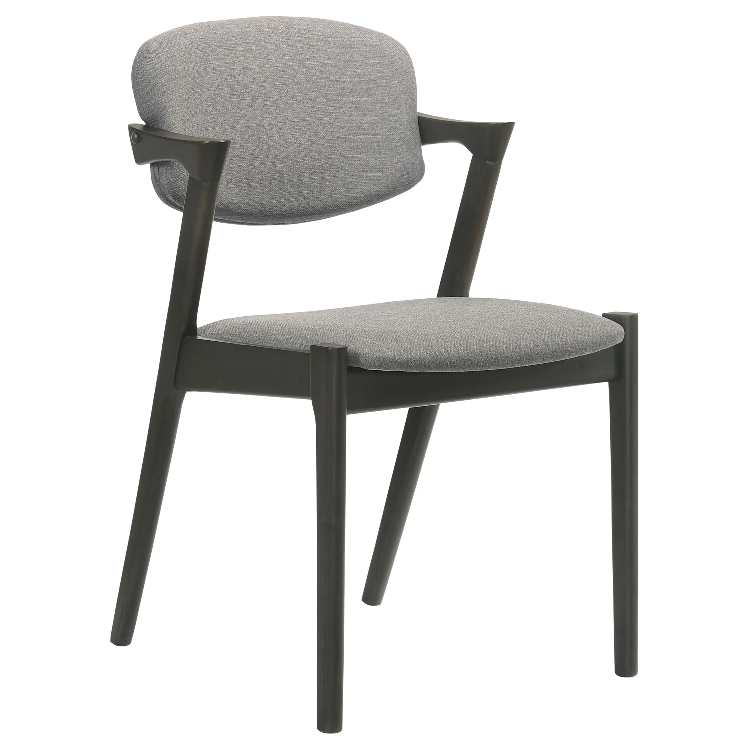 Stevie Dining Arm Chair - Image 3