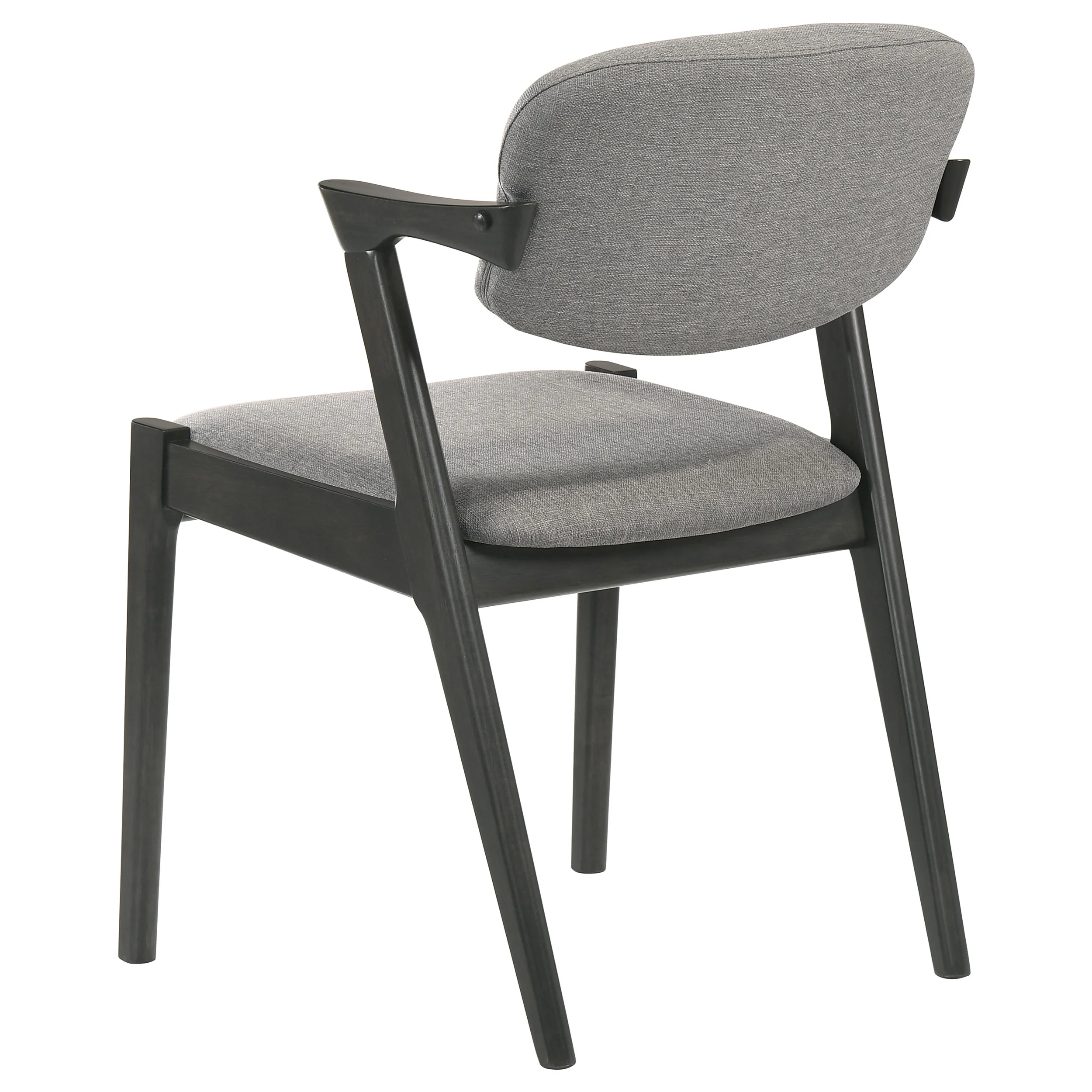 Stevie Dining Arm Chair - Image 7