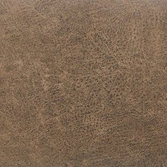 Stockworth Recliner - Image 10