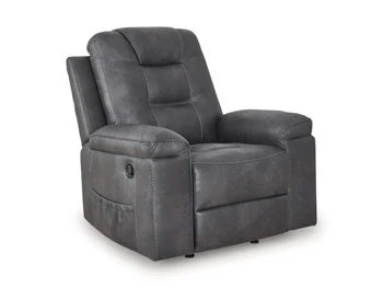 Stockworth Recliner - Image 13