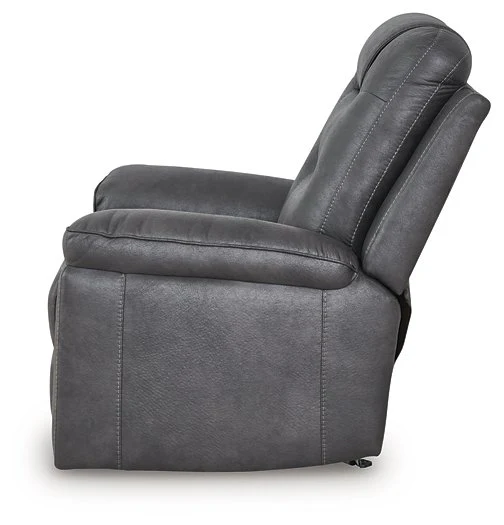 Stockworth Recliner - Image 17