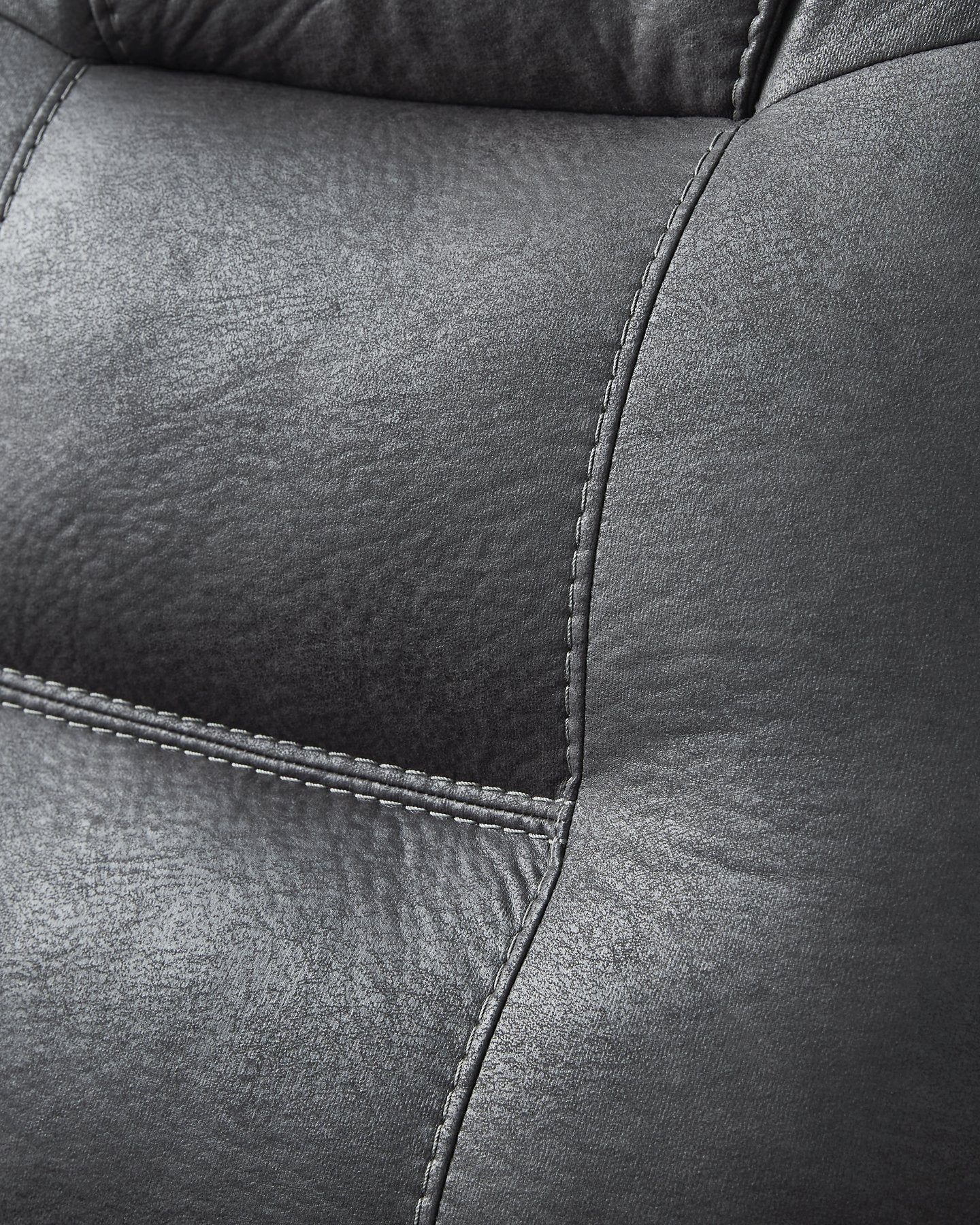 Stockworth Recliner - Image 19