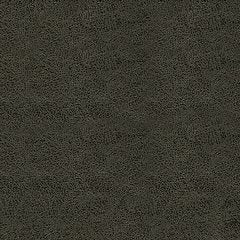 Stockworth Recliner - Image 21