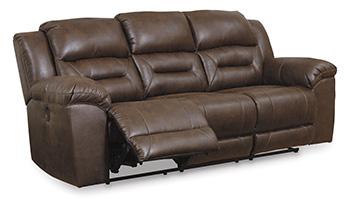 Stoneland Living Room Set - Image 15
