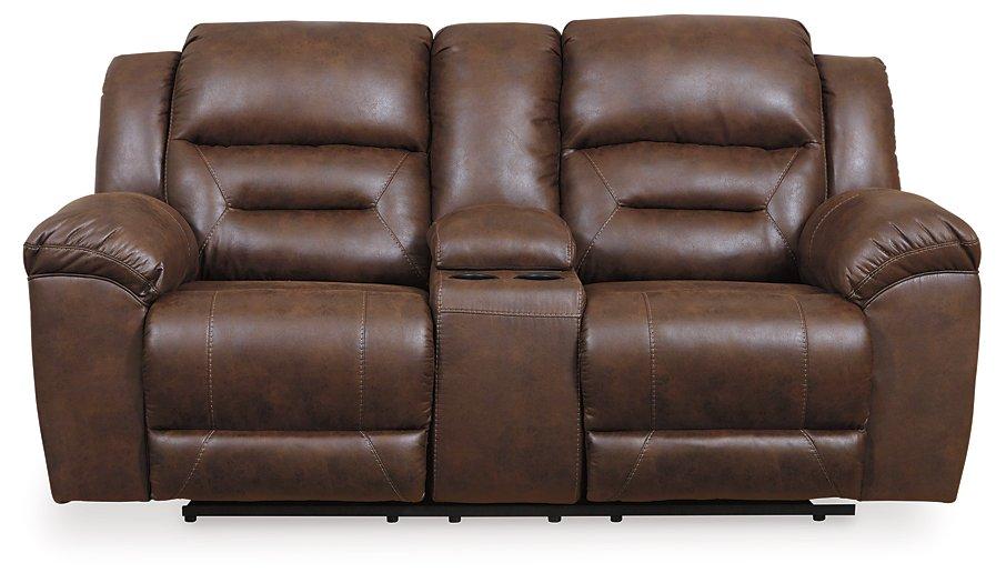 Stoneland Living Room Set - Image 18