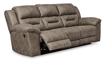 Stoneland Living Room Set - Image 24