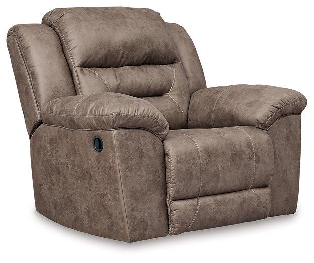 Stoneland Living Room Set - Image 27