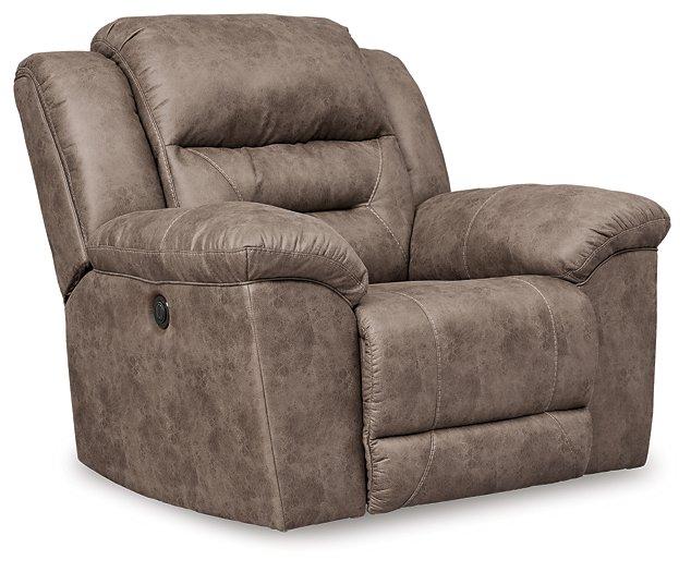 Stoneland Living Room Set - Image 30