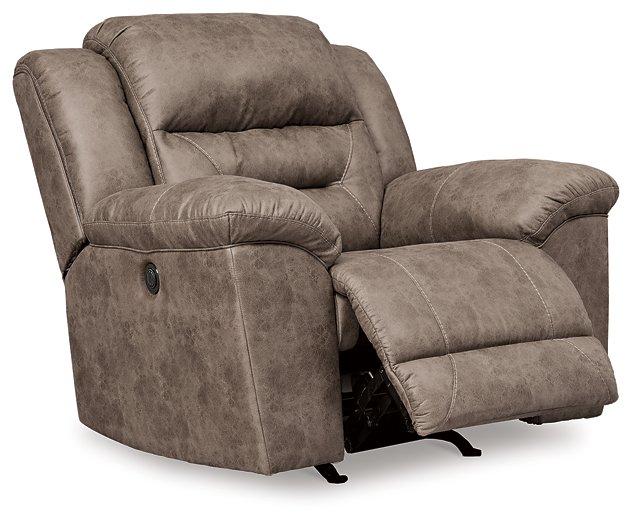 Stoneland Living Room Set - Image 31