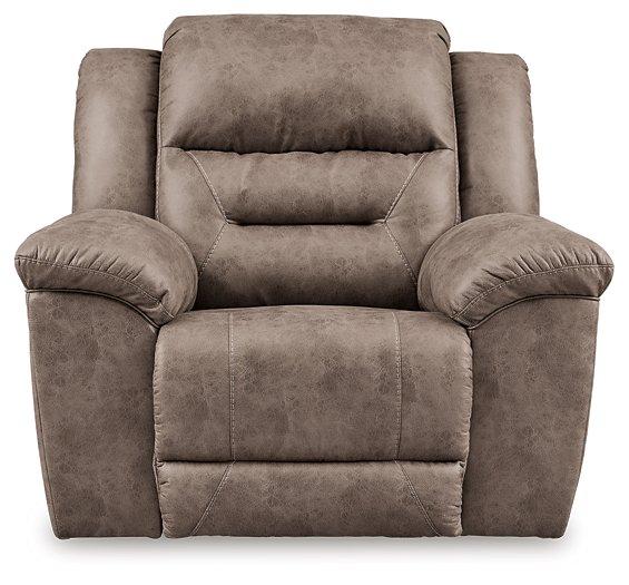 Stoneland Living Room Set - Image 32
