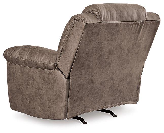 Stoneland Living Room Set - Image 33