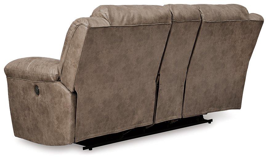 Stoneland Living Room Set - Image 36