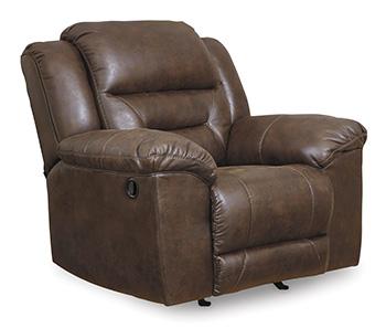 Stoneland Living Room Set - Image 6