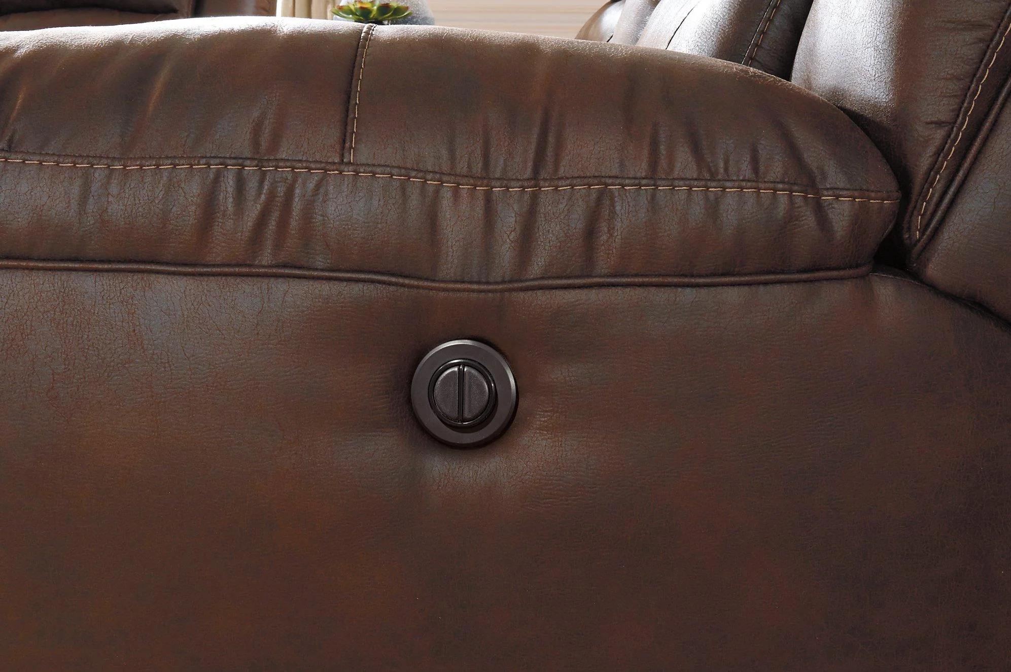 Stoneland Power Recliner - Image 18