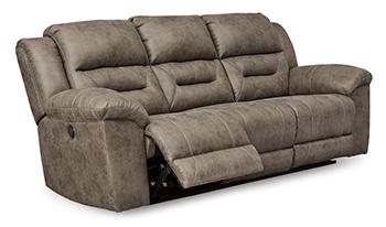 Stoneland Power Reclining Sofa - Image 3