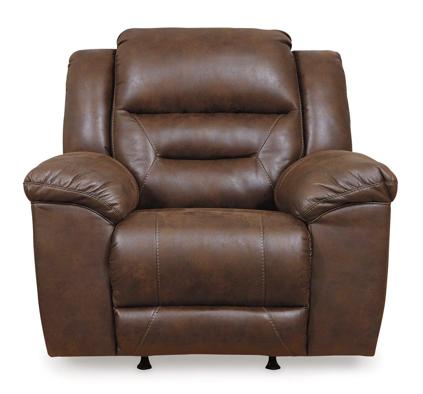 Stoneland Recliner - Image 13