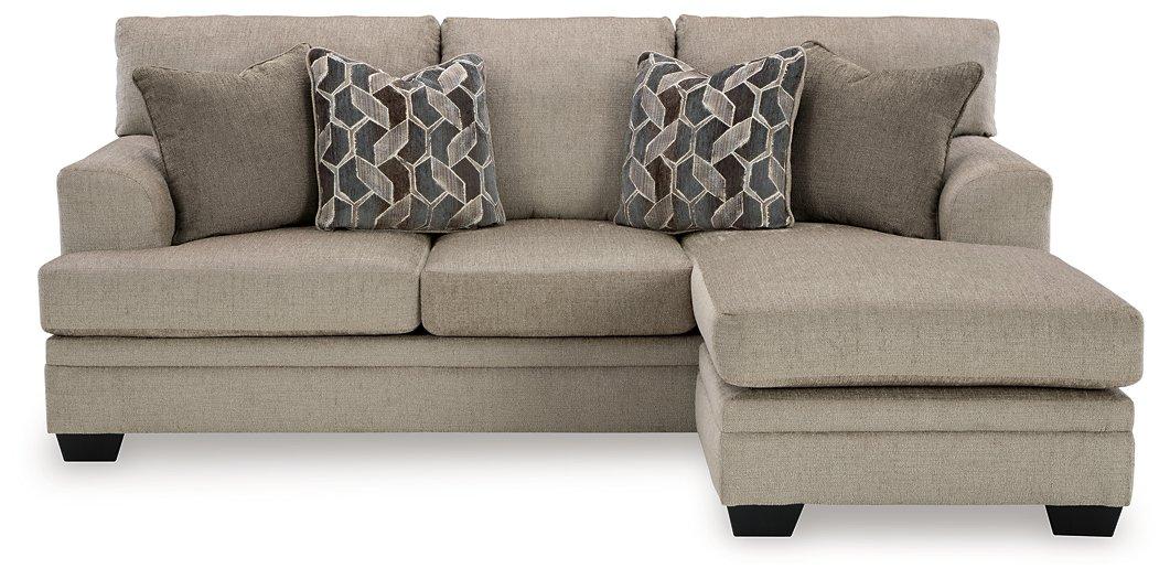 Stonemeade Living Room Set - Image 13