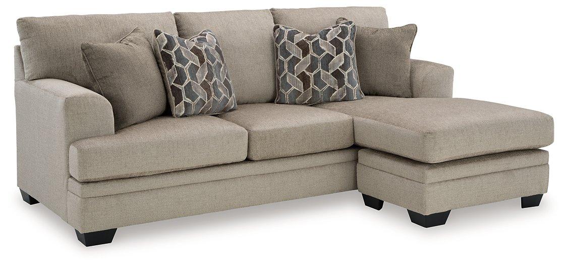 Stonemeade Living Room Set - Image 14