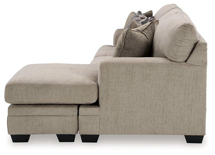Stonemeade Living Room Set - Image 15