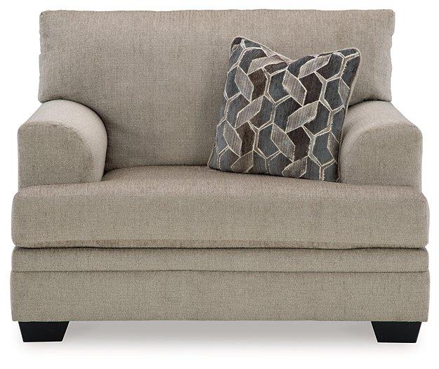 Stonemeade Living Room Set - Image 18