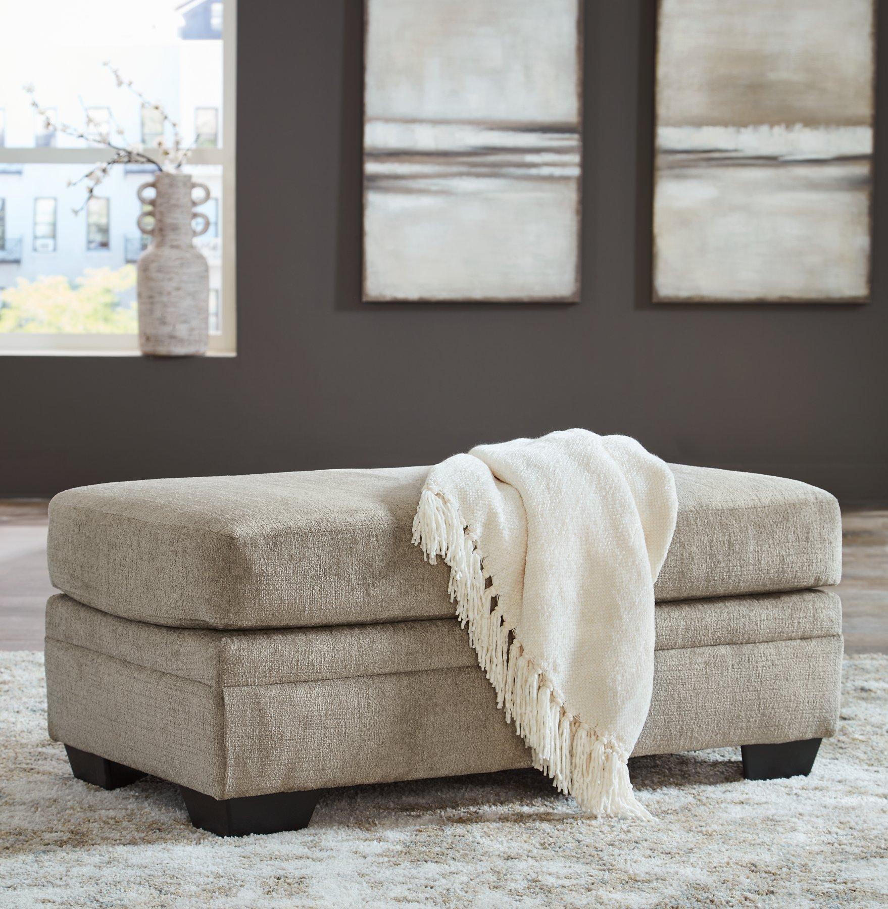 Stonemeade Living Room Set - Image 21