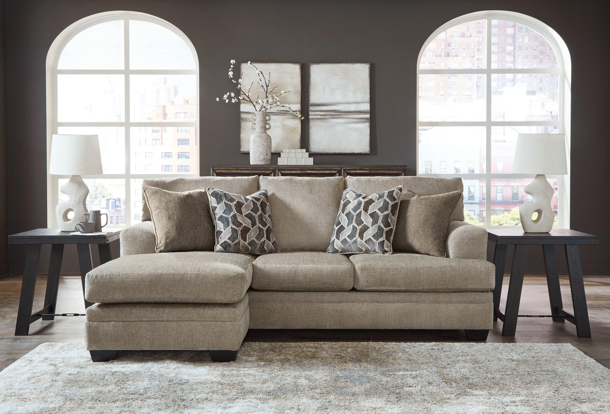 Stonemeade Living Room Set - Image 23