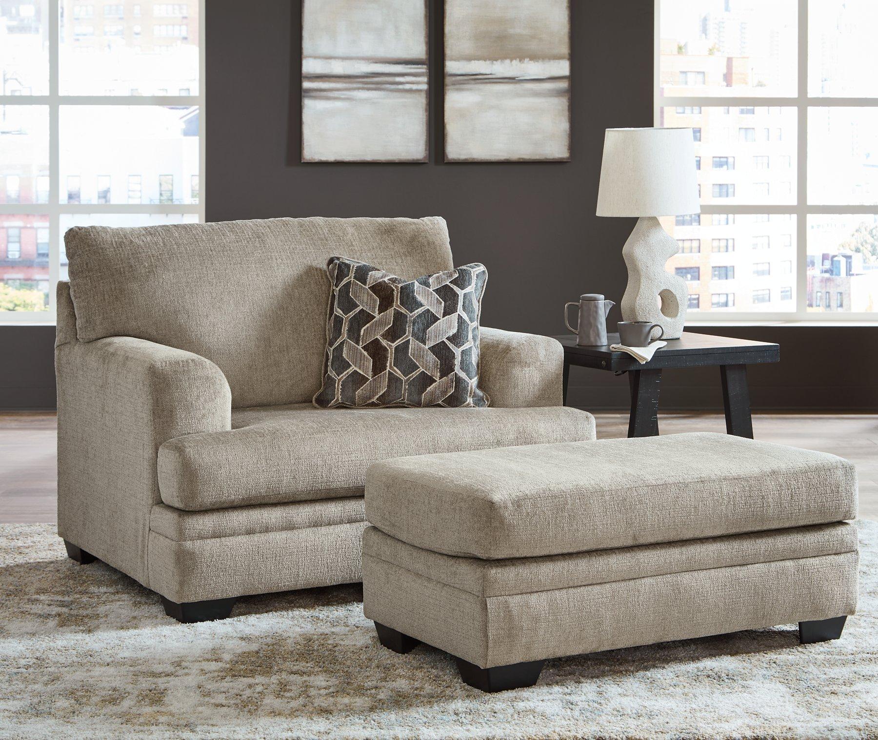 Stonemeade Living Room Set - Image 25