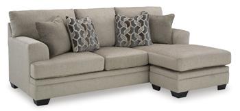 Stonemeade Living Room Set - Image 29