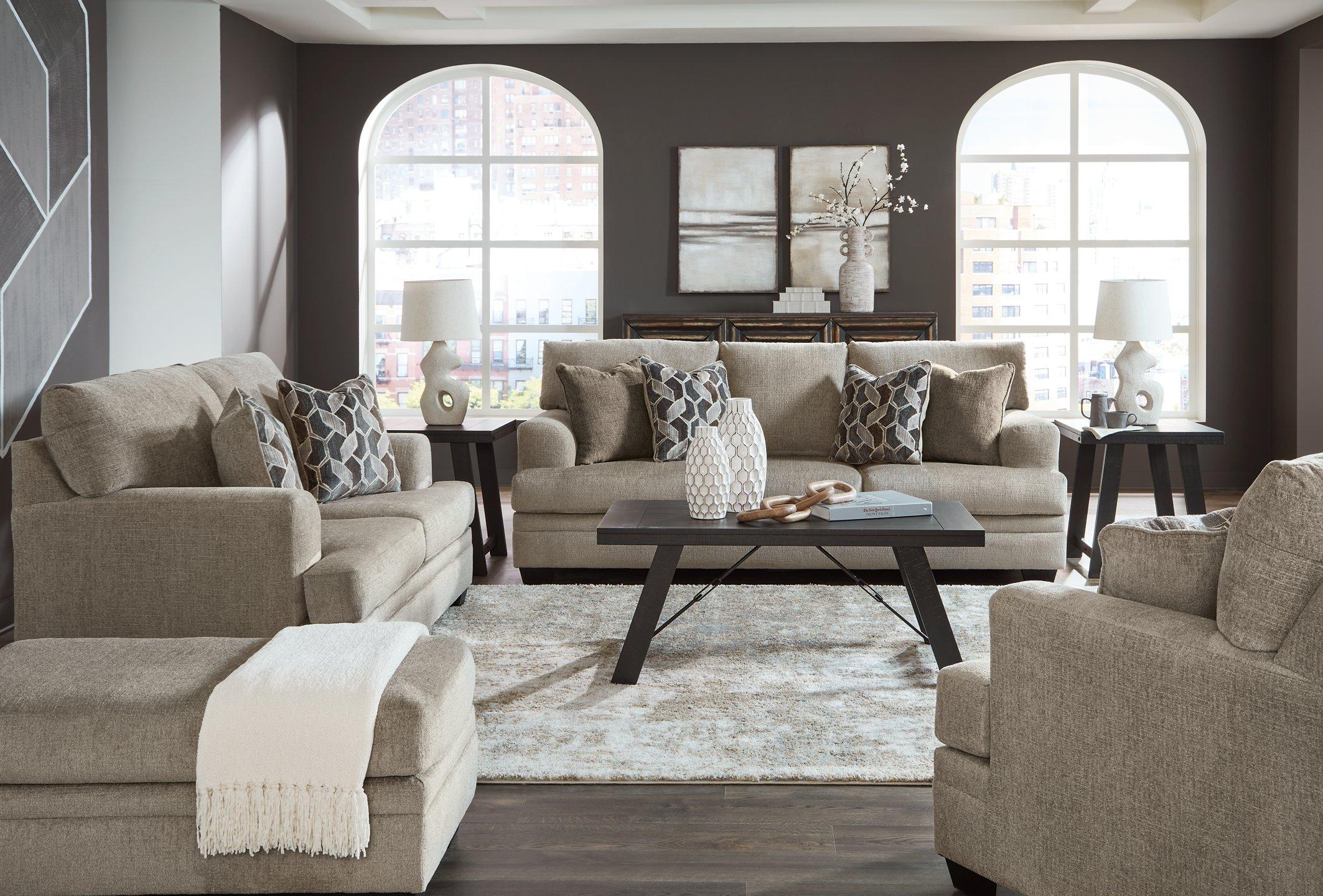 Stonemeade Living Room Set - Image 30