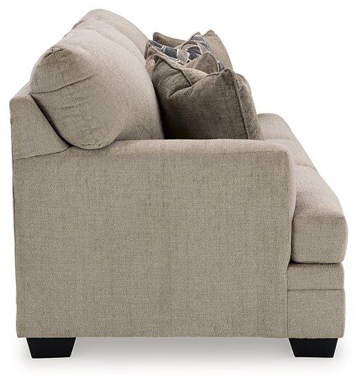 Stonemeade Living Room Set - Image 40